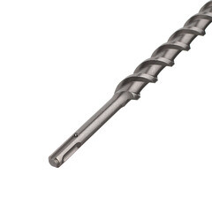 Бур SDS-plus Практика 20х550х600 мм (038-074) - фото 4