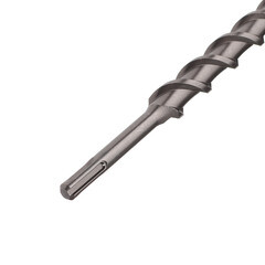 Бур SDS-plus Практика 22х500х600 мм (038-104) - фото 2