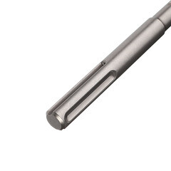 Бур SDS-max Практика (647-864) 18х200х340 мм - фото 5