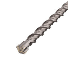 Бур SDS-max Практика (647-895) 20х400х540 мм - фото 5