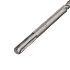 Бур SDS-max Практика (647-901) 20х860х1000 мм - фото 2