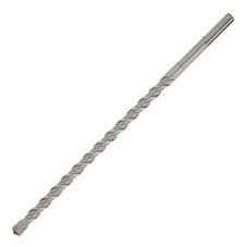 Бур SDS-max Практика 22х400х540 мм (647-932)