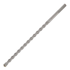 Изображение товара Бур SDS-max Практика (647-932) 22х400х540 мм