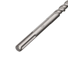 Бур SDS-max Практика (647-932) 22х400х540 мм - фото 2