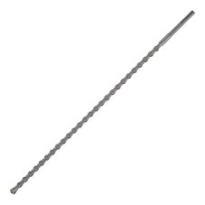 Бур SDS-max Практика (647-956) 25х860х1000 мм