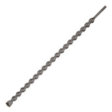 Бур SDS-max Практика 30х400х540 мм (647-987)