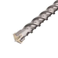 Бур SDS-max Практика (647-994) 32х400х540 мм - фото 5