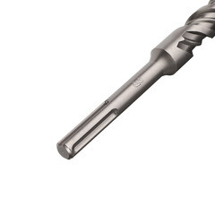 Бур SDS-max Практика (648-014) 35х400х540 мм - фото 2