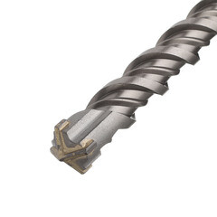 Бур SDS-max Практика (648-038) 40х400х540 мм - фото 5