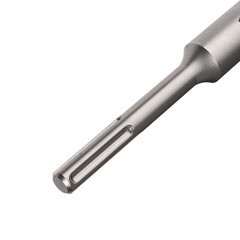 Бур SDS-max Практика (648-045) 40х860х1000 мм - фото 4