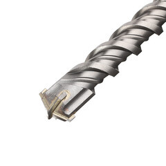 Бур SDS-max Практика (648-052) 45х400х540 мм - фото 2