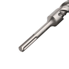 Бур SDS-max Практика (648-052) 45х400х540 мм - фото 5