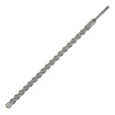 Бур SDS-max Практика (648-069) 45х860х1000 мм