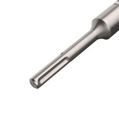 Бур SDS-max Практика (648-069) 45х860х1000 мм - фото 3