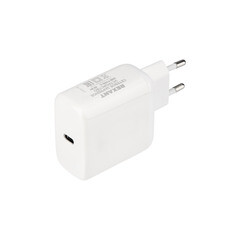 Изображение товара Зарядное устройство USB Type-C Rexant 230 В 1050 мА (18-2217)