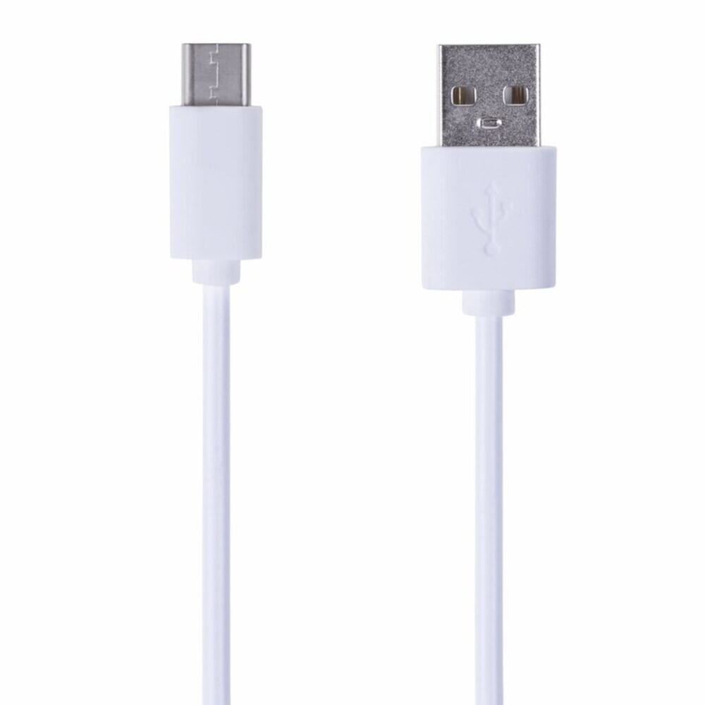 Изображение товара Кабель USB-A/USB Type-C Rexant 0,5 А 1 м (18-1881-1)