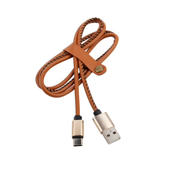 Фото 1