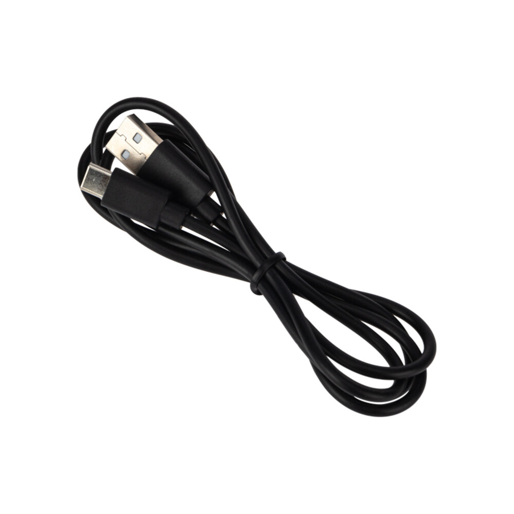 Изображение товара Кабель USB-A/Type-C Rexant 0,5 А 1 м (18-1881)