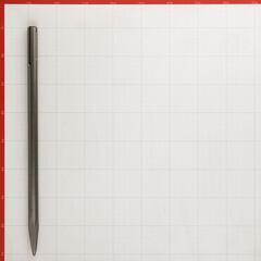 Зубило пикообразное SDS-max Практика (035-202) 400 мм - фото 2