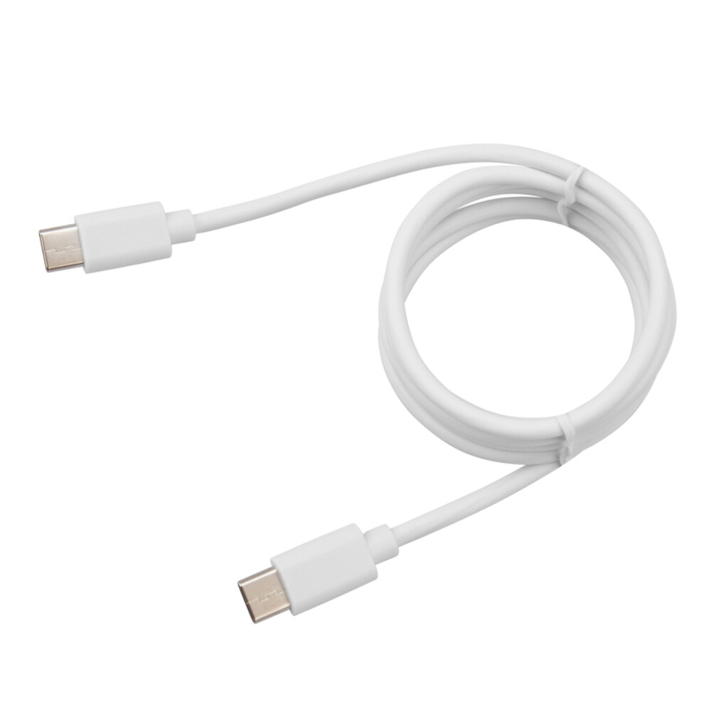 Изображение товара Кабель USB Type-C/Type-C Rexant 3 А 1 м (18-1830)