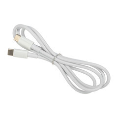 Изображение товара Кабель USB Type-C/Type-C Rexant 3 А 1 м (18-1832)
