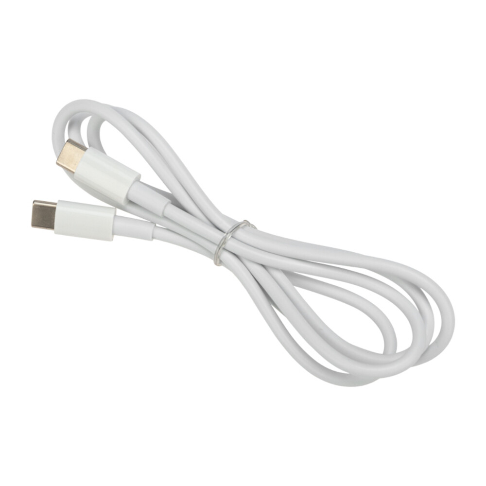 Изображение товара Кабель USB Type-C/Type-C Rexant 3 А 1 м (18-1832)