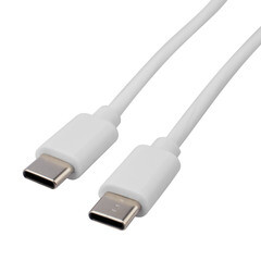 Кабель USB Type-C/Type-C Rexant 3 А 1 м (18-1828) - фото 3