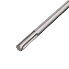 Зубило пикообразное SDS-max Практика (035-196) 600 мм - фото 4