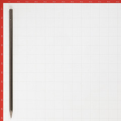 Зубило пикообразное SDS-max Практика (035-196) 600 мм - фото 2