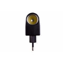 Адаптер Rexant AC/DC 220 В (11-1071) - фото 2