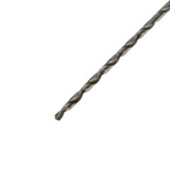 Сверло по металлу спиральное Практика 2х85 мм (774-665) - фото 5