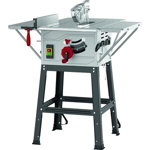 Пила дисковая электрическая Ставр ПДС-250/2100 2100 Вт 250 мм (ст250-2100пдс)