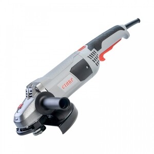 Шлифмашина угловая электрическая Ставр ст230-2400рмшу 2400 Вт d230 мм ...