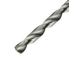 Сверло по металлу спиральное Практика 9,5х175 мм (774-856) - фото 5
