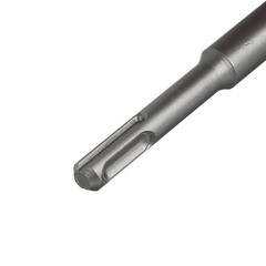 Зубило канальное SDS-plus Практика (034-151) 22х250 мм - фото 2