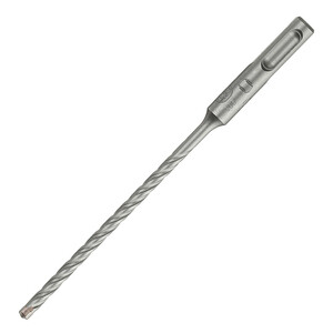 Бур SDS-plus Bosch 5X 5х100х160 мм (02608833772) — купить в Санкт ...