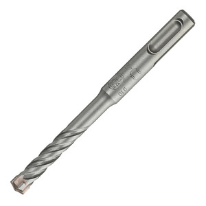 Бур SDS-plus Bosch 5X 8х50х110 мм (02608833788) — купить в Санкт ...