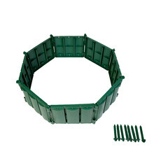 Набор для увеличения компостера Павловская Заря Удачный 200 л - фото 2