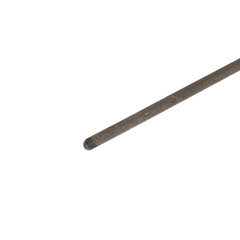 Изображение товара Сварочные электроды Rexant ОК-46 d3 мм 3 кг (11-0969)