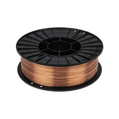 Изображение товара Сварочная проволока Kranz Св08Г2С-О ER70S-6 SG2 омедненная d0,8 мм 5 кг (KR-11-0981-5)