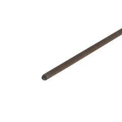 Изображение товара Сварочные электроды Rexant ОК-46 d3 мм 5 кг (11-0970)