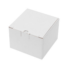 Терморегулятор цифровой для теплого пола Rexant RX-511H бежевый - фото 2