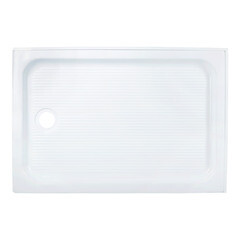 Поддон Triton акриловый 120х80х17 см прямоугольник белый низкий (Щ0000042952) - фото 5