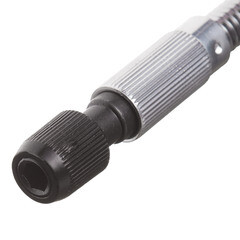 Держатель для бит КМ магнитный гибкий 300 мм - фото 4