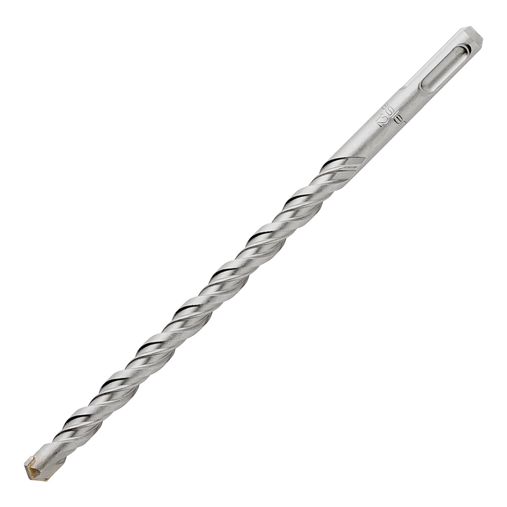 Изображение товара Бур SDS-plus Hesler 12х150х210 мм (937484)