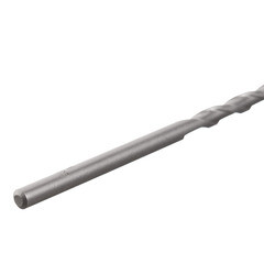 Сверло по бетону спиральное КМ 6х150 мм (966075) - фото 4