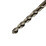 //cs.p-static.ru/image/4520403/original-46x46-fit.jpg