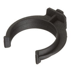 Изображение товара Клипса для мебельного цоколя 55х37х19 мм (10 шт.)