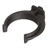Фото 1