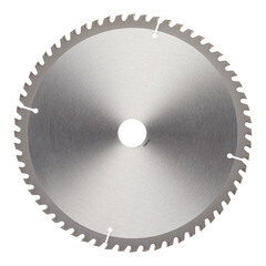 Диск пильный по дереву Зубр 255х30х2 мм 60 зубьев (36905-255-30-60_z01) - фото 5